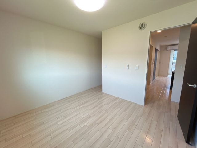 ベッドルーム Minette(ミネット) その他12