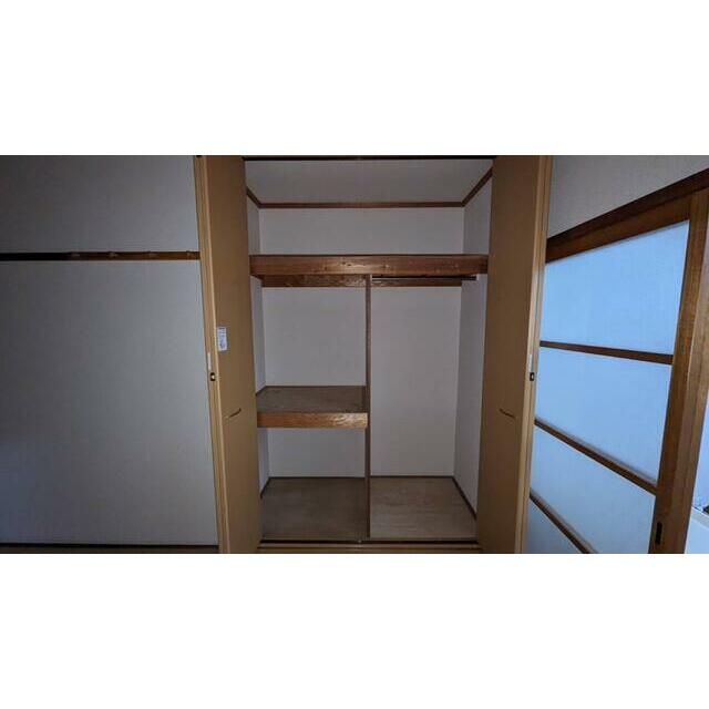 メイプルハイム その他2