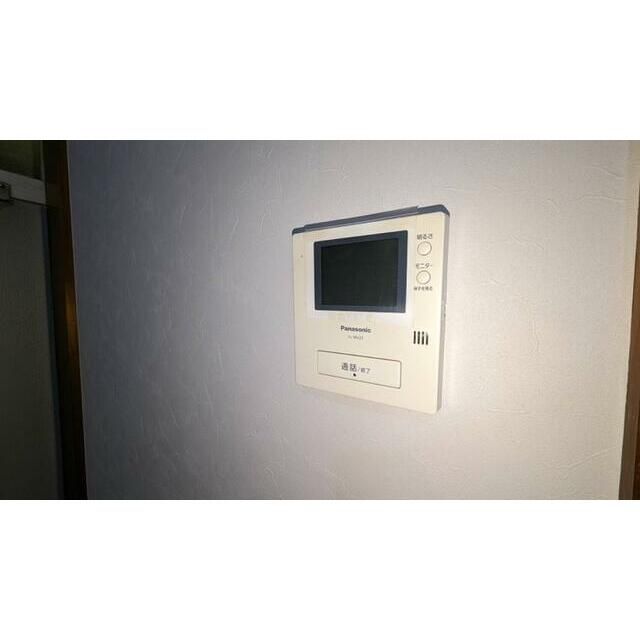 メイプルハイム その他3
