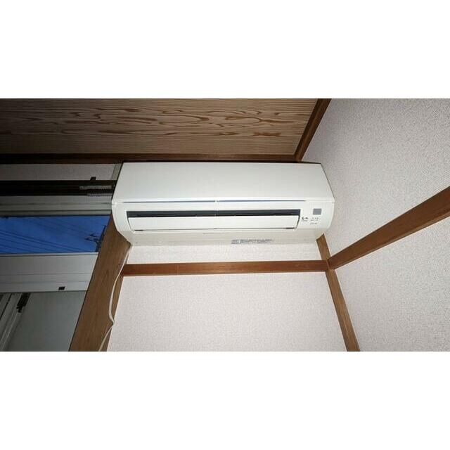 メイプルハイム その他5