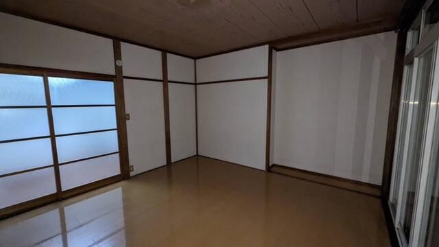 メイプルハイム その他8