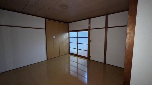 メイプルハイム その他10