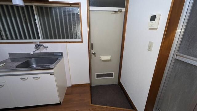 メイプルハイム その他14