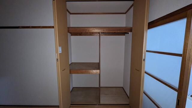 メイプルハイム その他15