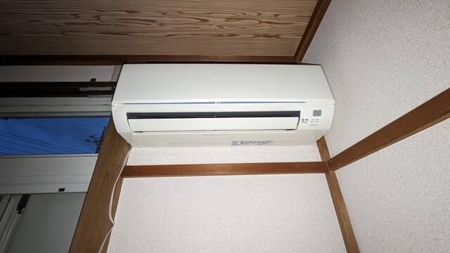 メイプルハイム その他16