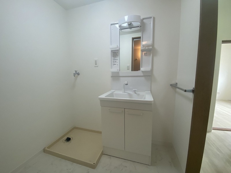 シャトーすみだ その他2