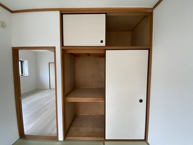 シャトーすみだ その他3