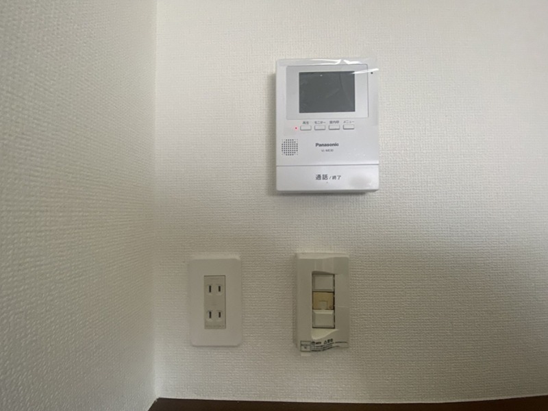 シャトーすみだ その他4