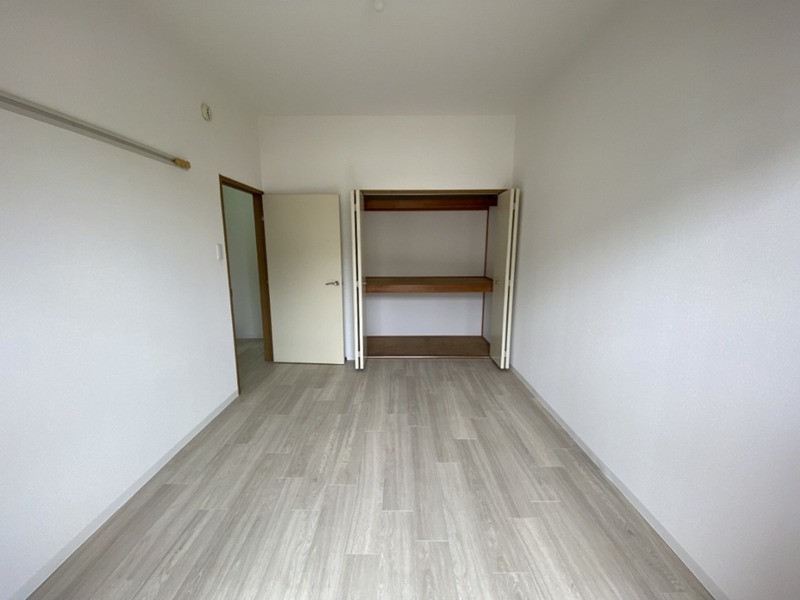 シャトーすみだ その他5