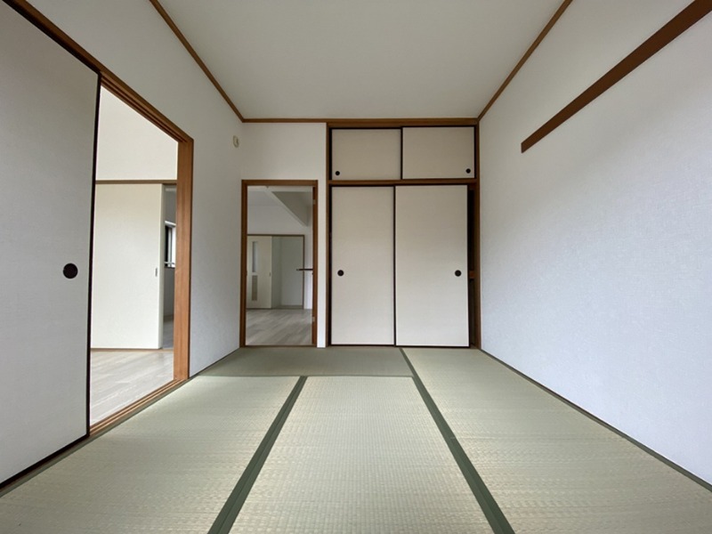 シャトーすみだ その他7