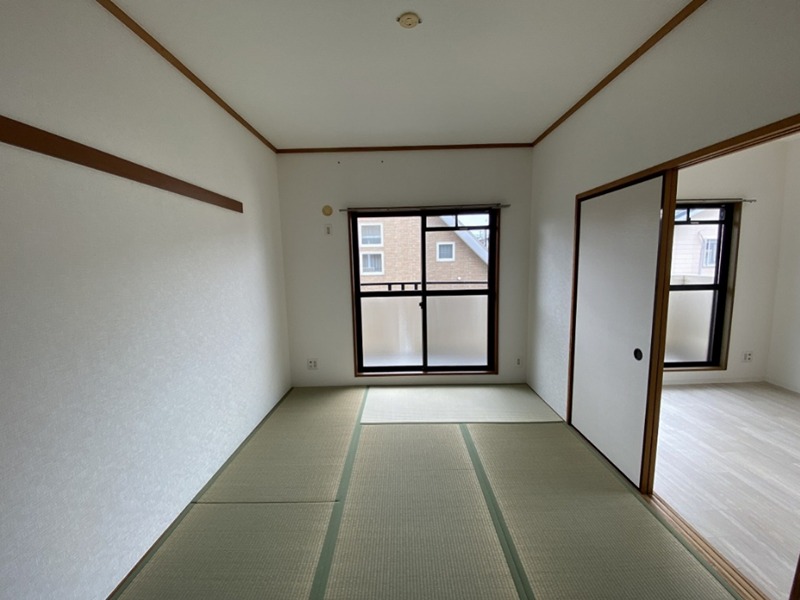 シャトーすみだ その他8