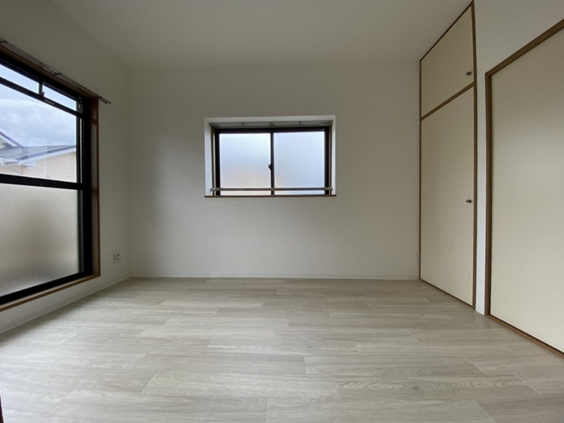 シャトーすみだ その他9