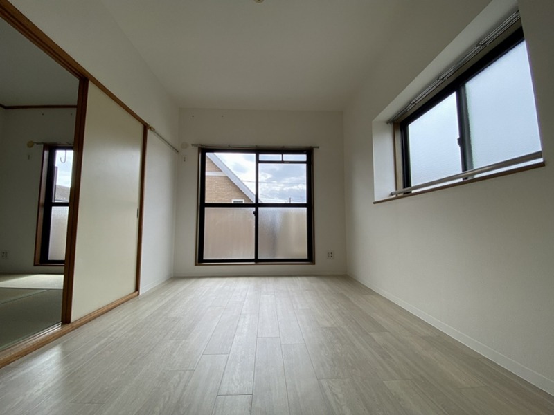 シャトーすみだ その他10