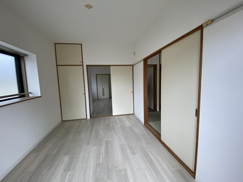 シャトーすみだ その他11