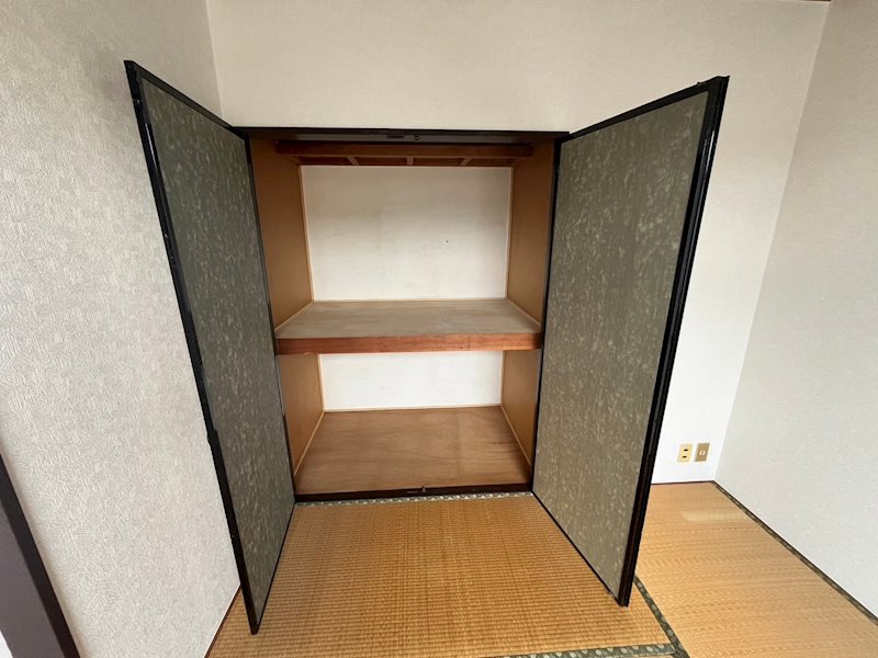 第2涼風荘  その他2