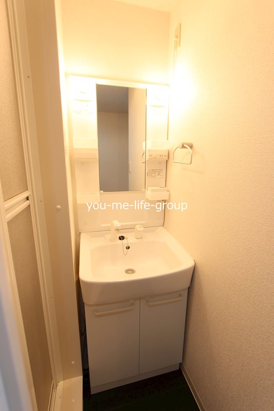 ストゥディオ その他1