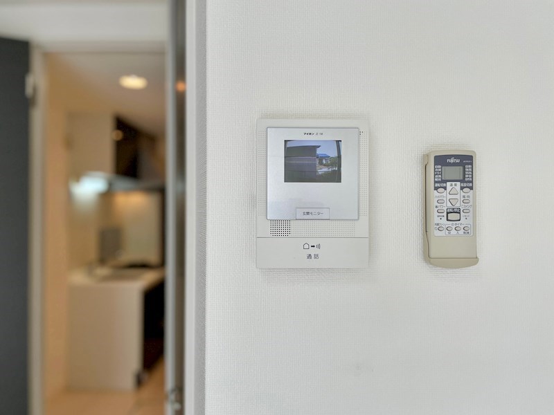 ストゥディオ その他2