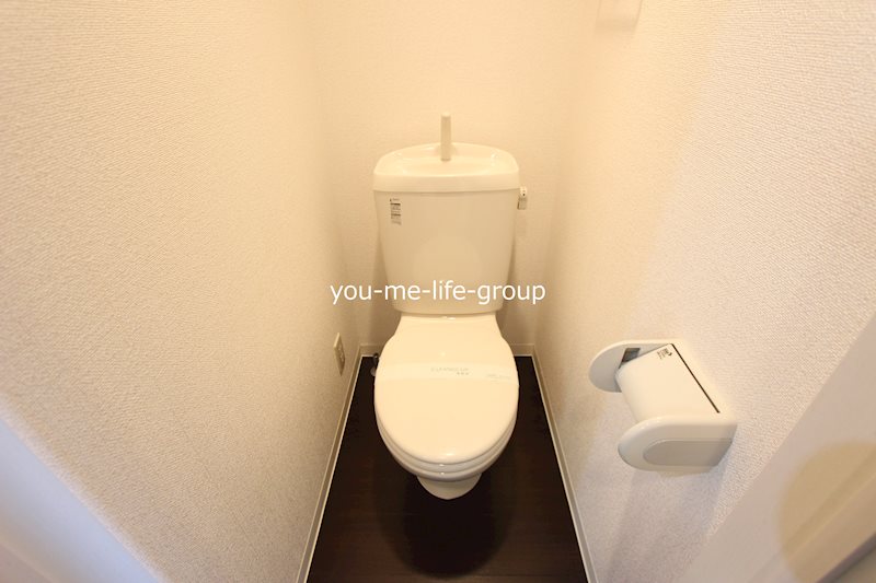 ストゥディオ その他3