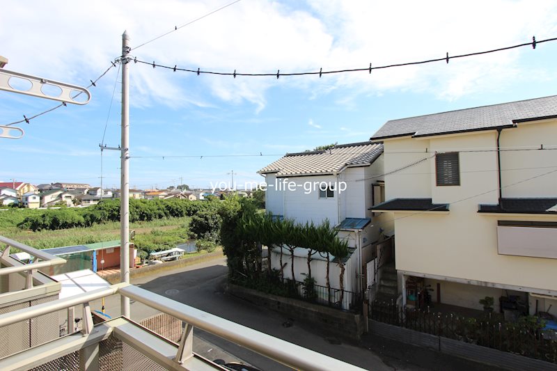 ストゥディオ その他4