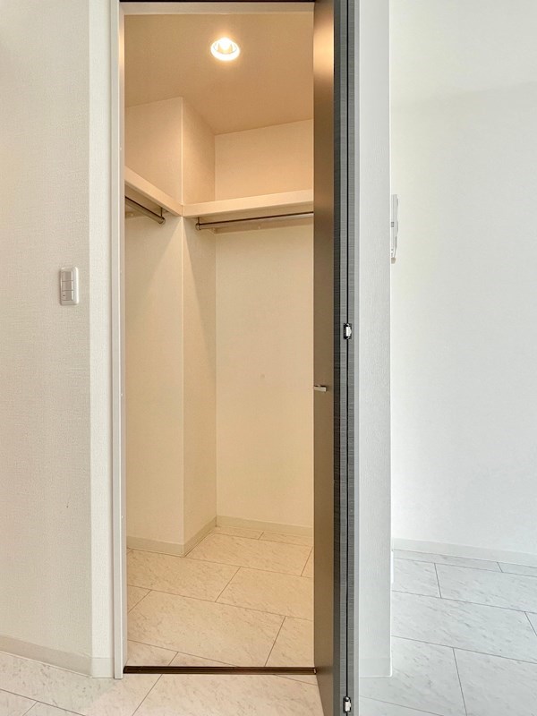 ストゥディオ その他5