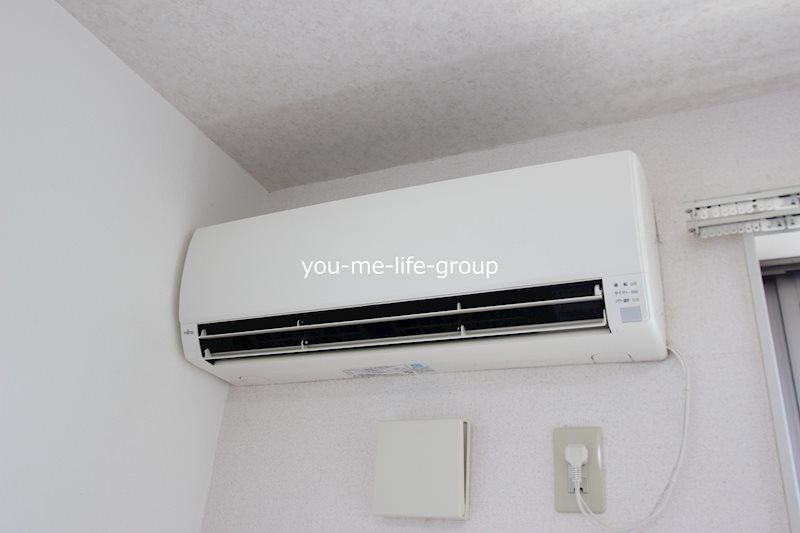 ストゥディオ その他7