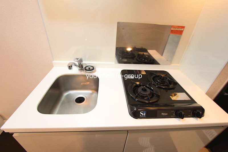 ストゥディオ その他8