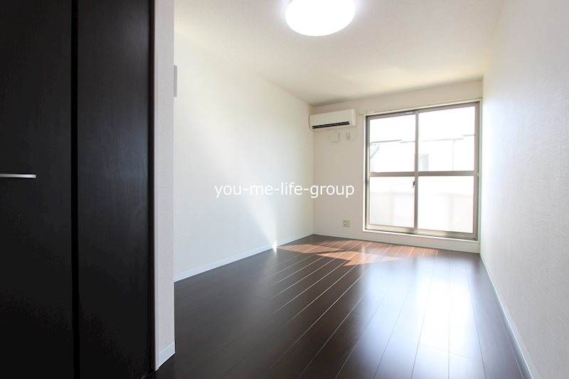 ストゥディオ リビング