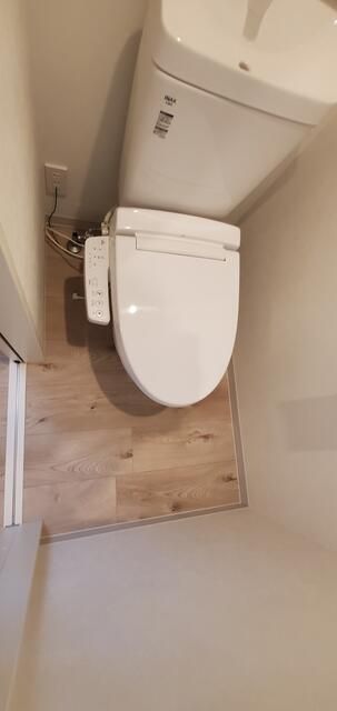 Ｆｉｏｒｅ　Ｃａｓａ・Ｆｕｊｉｓａｗａ その他2