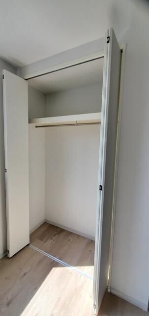 Ｆｉｏｒｅ　Ｃａｓａ・Ｆｕｊｉｓａｗａ その他3