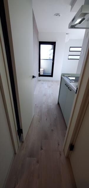 Ｆｉｏｒｅ　Ｃａｓａ・Ｆｕｊｉｓａｗａ その他5
