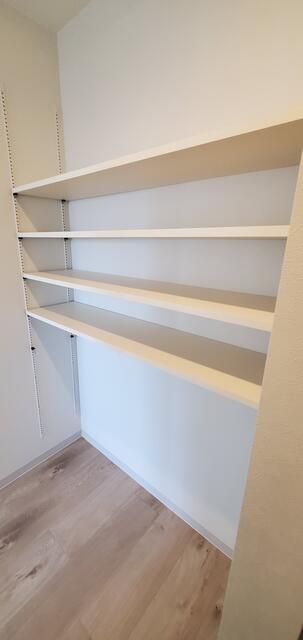 Ｆｉｏｒｅ　Ｃａｓａ・Ｆｕｊｉｓａｗａ その他6