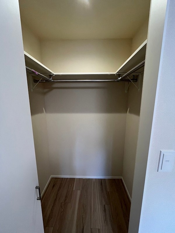 Villa Shonan その他2