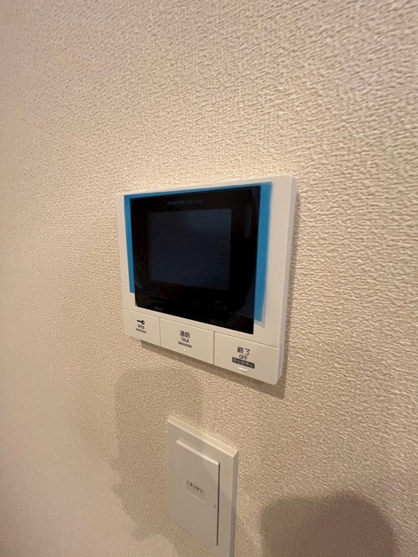 Villa Shonan その他3