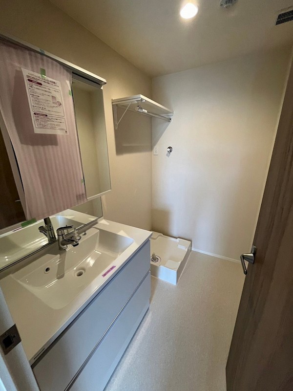 Villa Shonan その他4