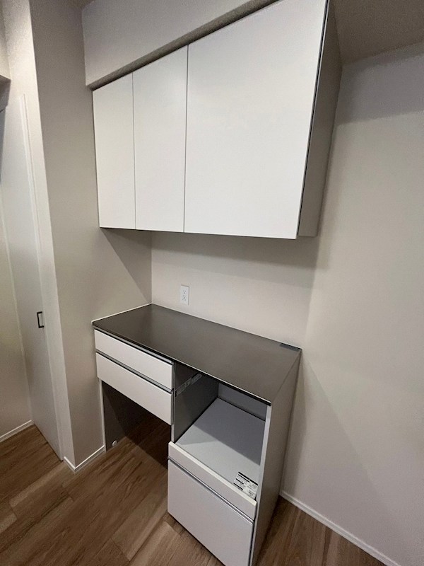 Villa Shonan その他6