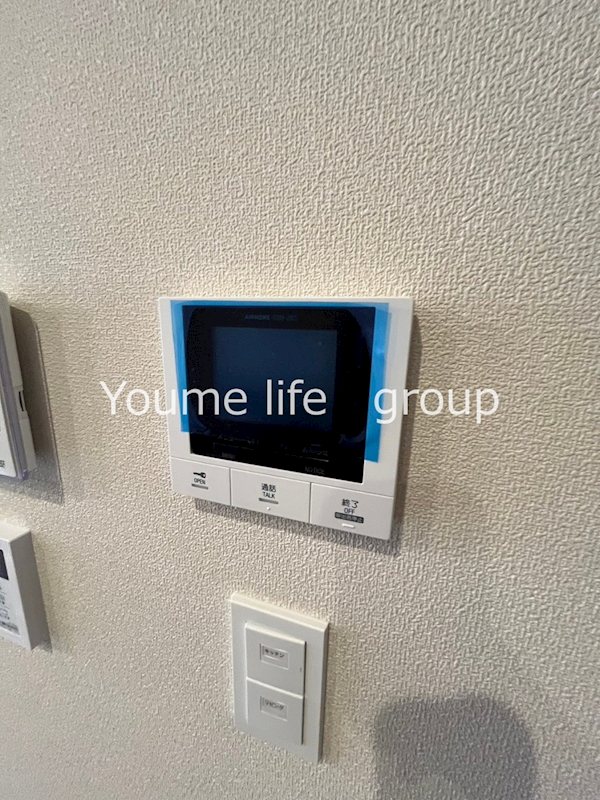 Villa Shonan その他4