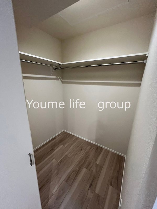 Villa Shonan その他7