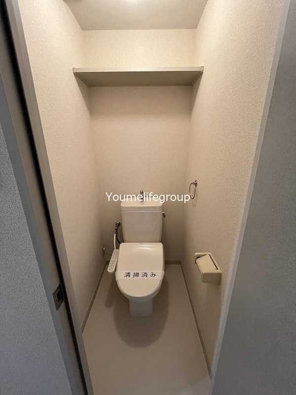 surf more その他1