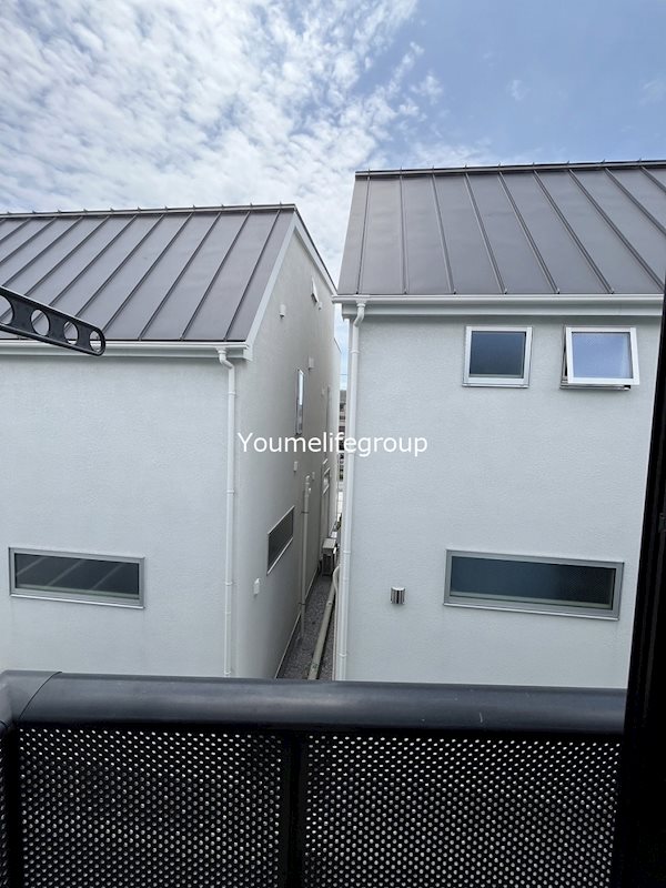 surf more その他2