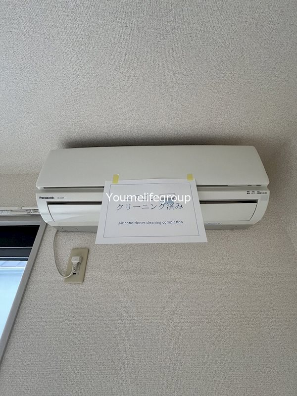 surf more その他3