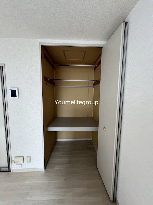 surf more その他4