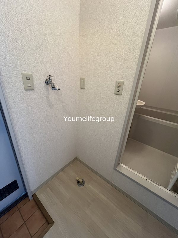 surf more その他5