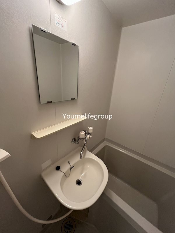 surf more その他6