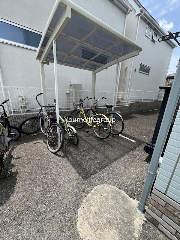 surf more その他外観2