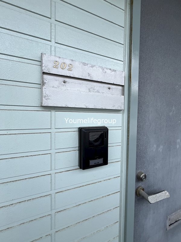 surf more その他7