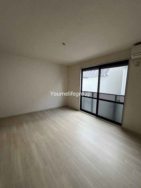 surf more リビング