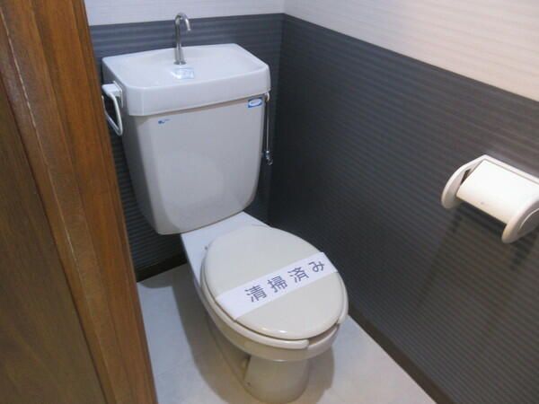 アブルームシマ その他2