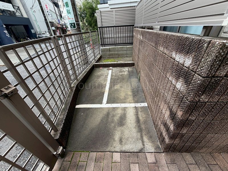 クレール茅ヶ崎 その他外観5