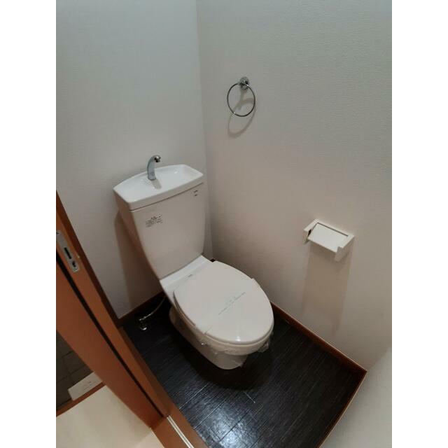 ７ｔｈコーポ善行 その他1