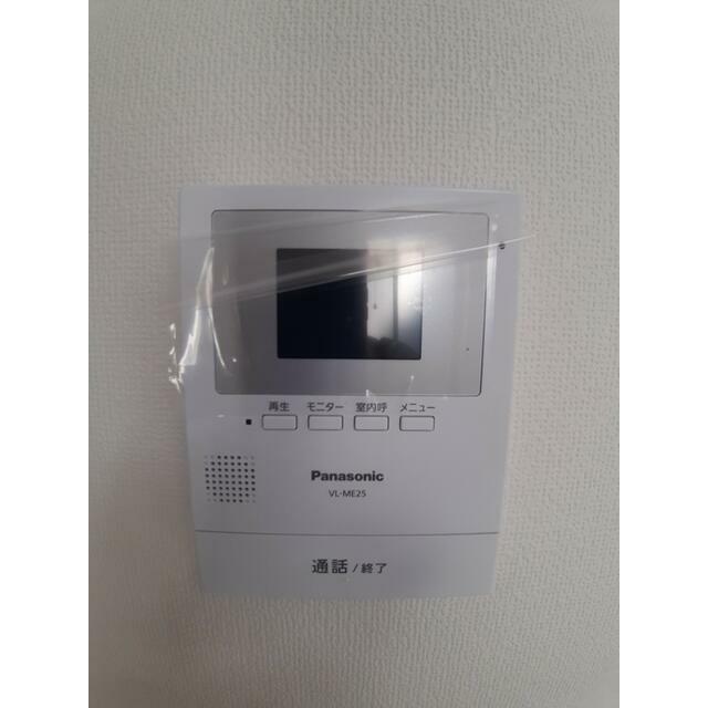 ７ｔｈコーポ善行 その他3